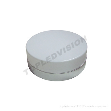 Flush Mount LED Light 12W